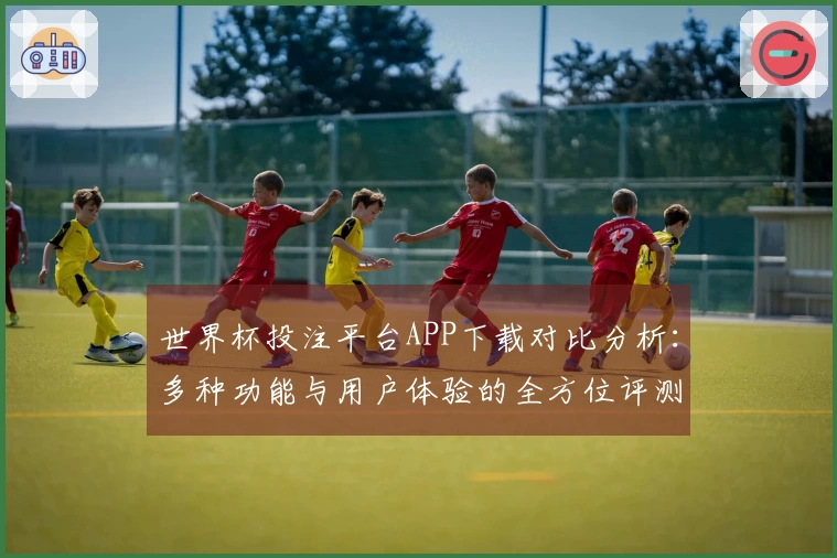 世界杯投注平台APP下载对比分析：多种功能与用户体验的全方位评测