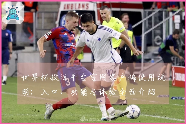 世界杯投注平台官网客户端使用说明：入口、功能与体验全面介绍