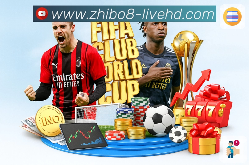 <strong>直播吧</strong>App 数据看板预览