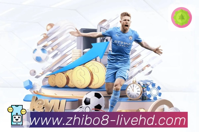 <strong>直播吧</strong>官方App二维码下载