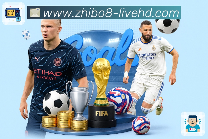 扫码下载官方App